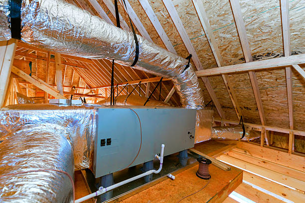 Top rated local Ac Installation specialists in Coeymans, NY